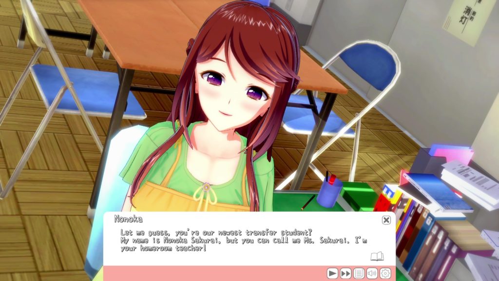 Why Koikatsu And Honey Select Unlimited Are Still The Ultimate Sex Games Rice Digital