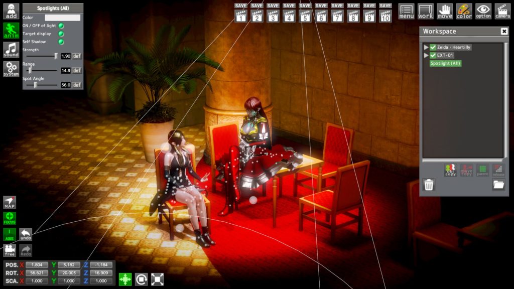 honey select how to add english patch