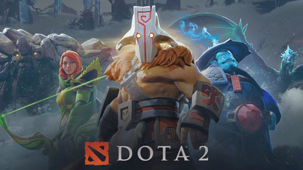 Dota: Dragon's Blood Is WAY Better Than You Thought