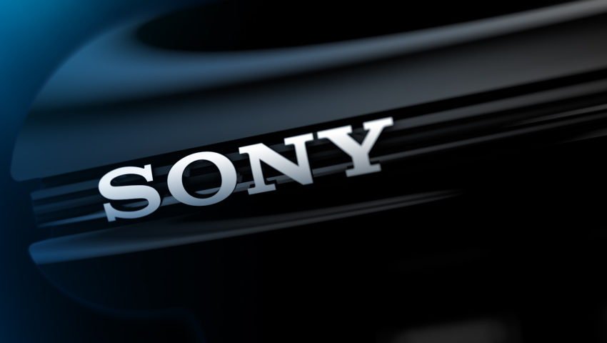  Rebuilding trust: Sony still has a long way to go