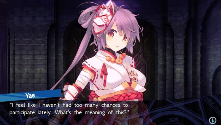 to heart 2 dungeon travelers