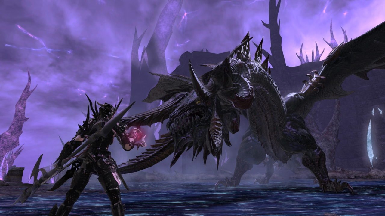 7 of the best ever final boss themes (that aren't One-Winged Angel ...