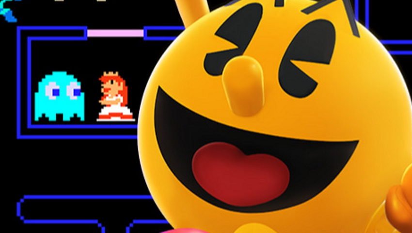  How to win at Pac-Man 99