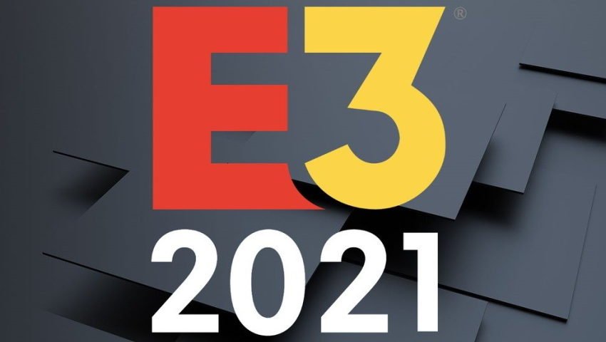  3 games to look forward to after E3 2021