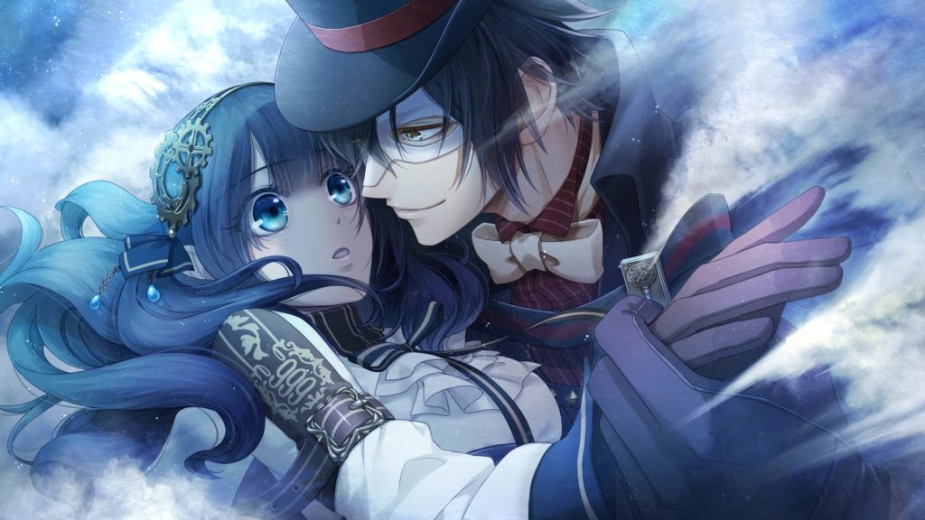 The Rice Digital Friday Letters Page: Code: Realize