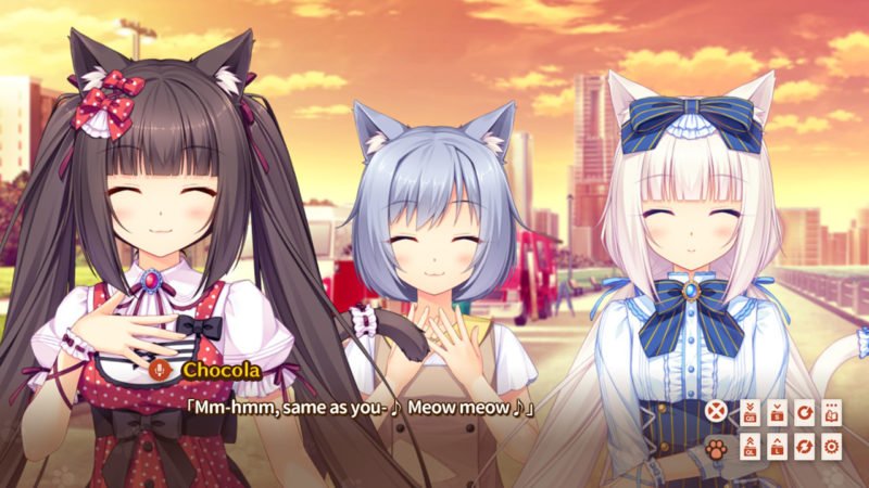 the best hentai games in english
