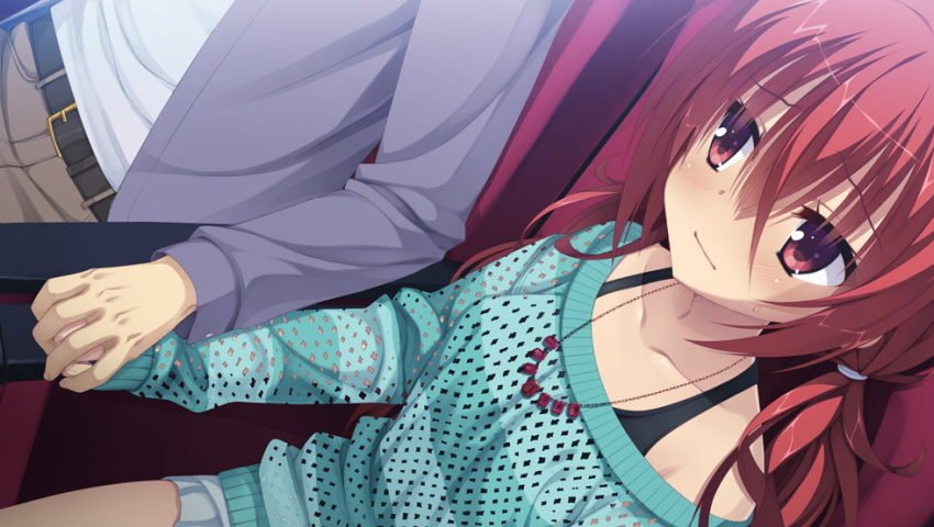  10 of the best hentai games on Steam, according to its users