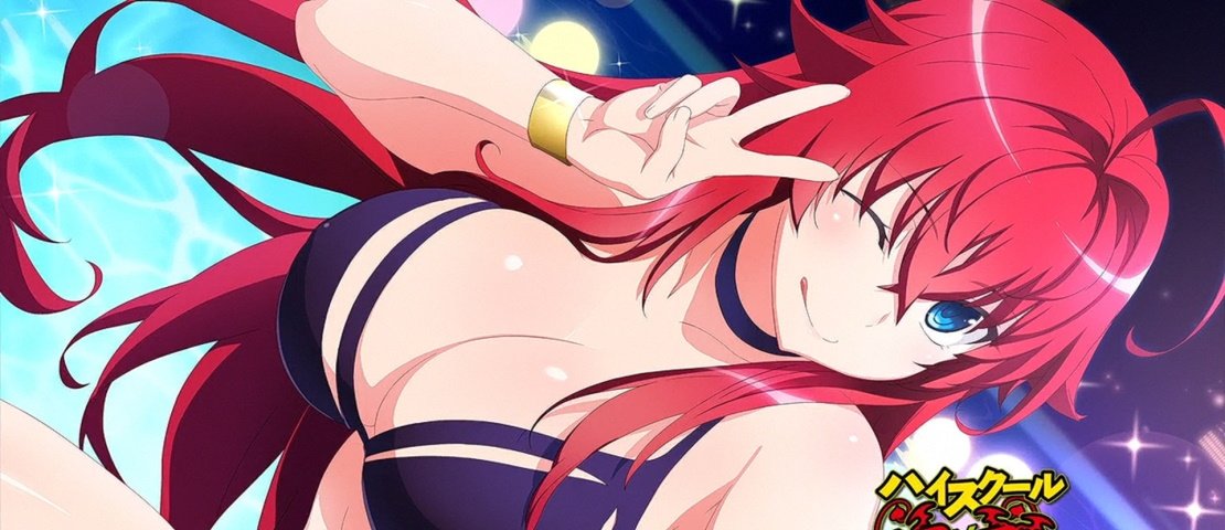 LVL 100 LIMITED UNIT RIA (RIAS GREMORY) SHOWCASE IN ANIME ADVENTURES!