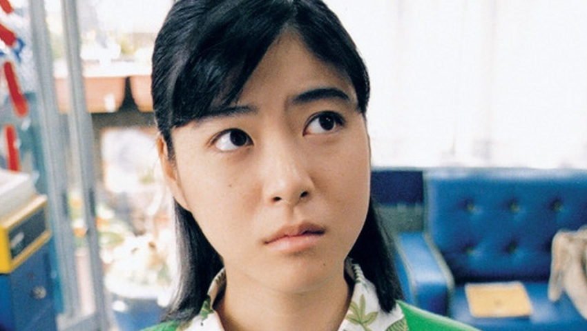  3 of the best Japanese movies and why you should watch them