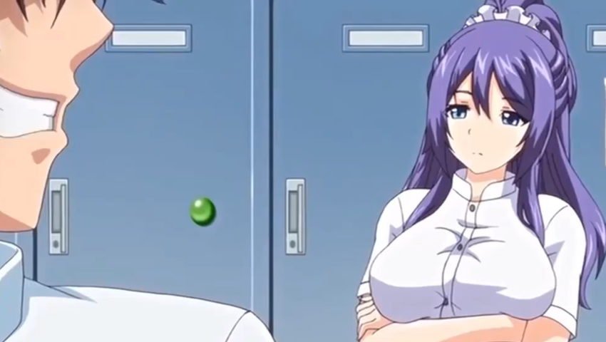 5 more of the all-time best hentai anime
