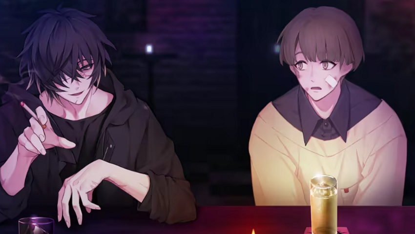  5 of our most anticipated visual novel releases of 2022