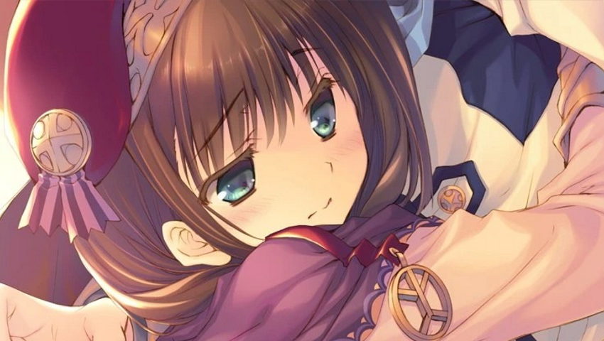  If Dungeon Travelers 2 is going to suffer Steam’s banhammer, it’s time to bring it to Switch