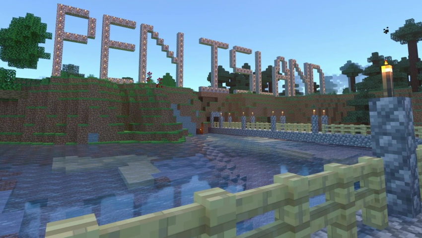  Bravo to Mojang and Minecraft for a complete ban on NFTs