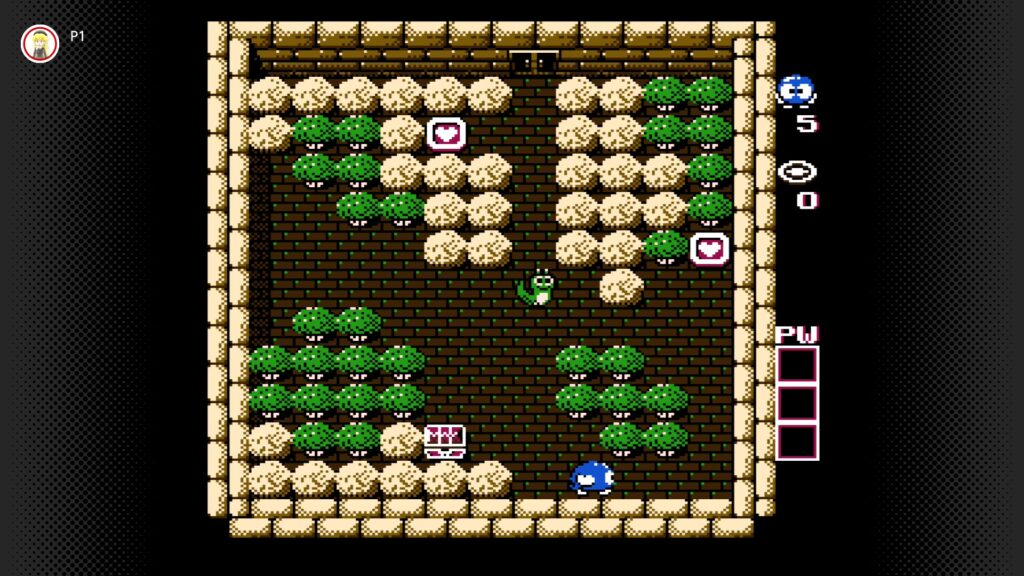 The Best NES RPG On Switch Online Is Crystalis, Not Zelda