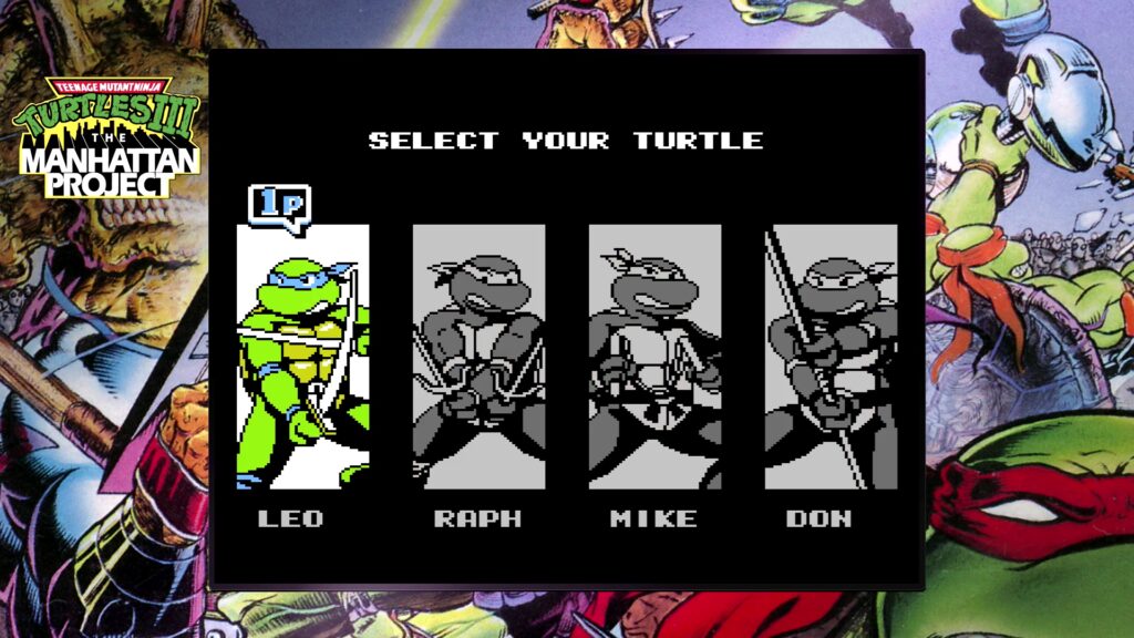 teenage-mutant-ninja-turtles-iii-the-manhattan-project-is-a-top-tier-nes-beat-em-up-rice-digital