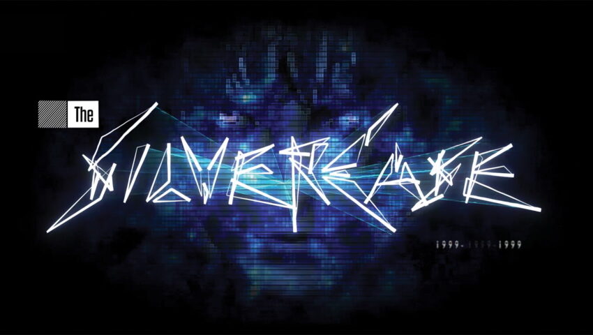  Have You Played… The Silver Case?