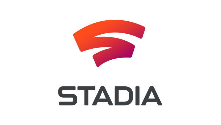  Stadia’s failure shows the world isn’t ready for – and doesn’t need or want – cloud gaming
