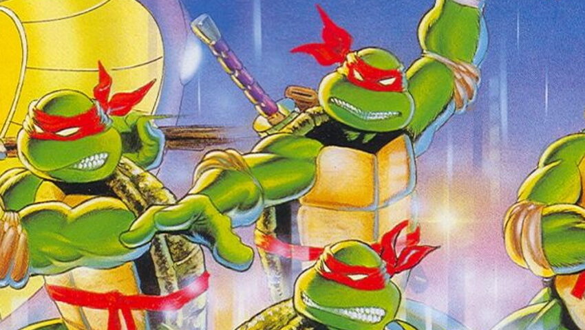  Is the NES Teenage Mutant Ninja Turtles game worth playing today?