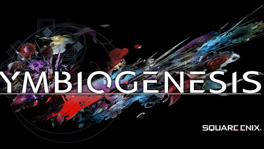  That Square Enix “Symbiogenesis” trademark isn’t Parasite Eve related… it’s NFTs