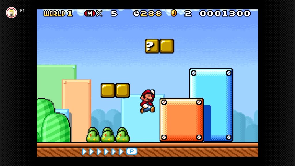 Super Mario Advance 4 for Game Boy Advance