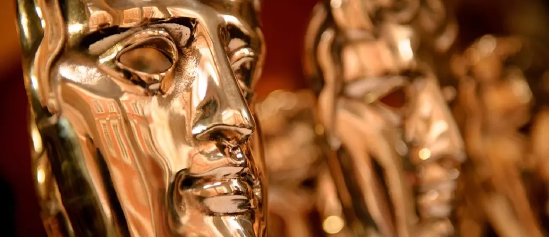  Another predictable BAFTAs makes us ask once again: what’s the point?