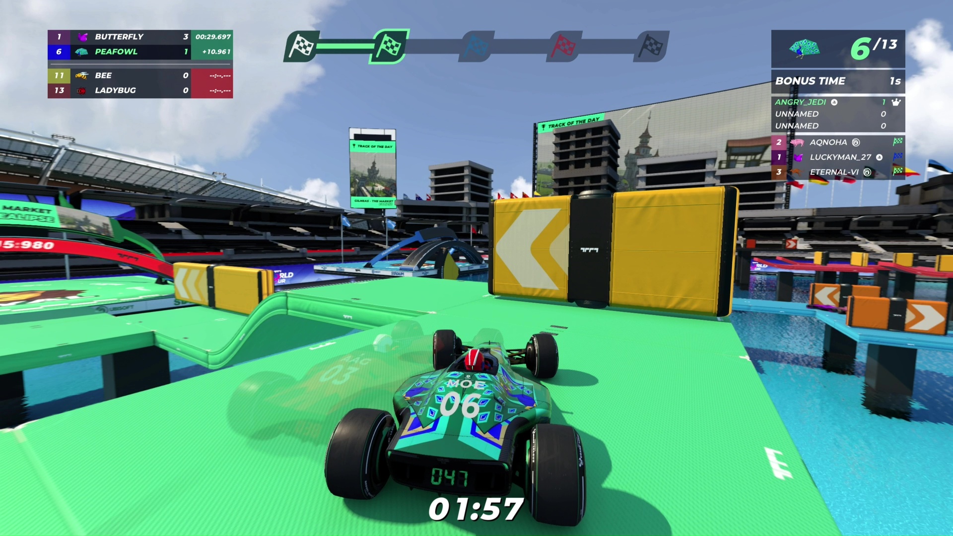 trackmania free for mac torrent