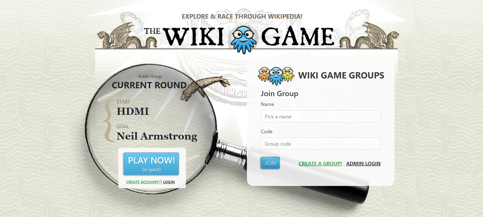 Browser game - Wikipedia