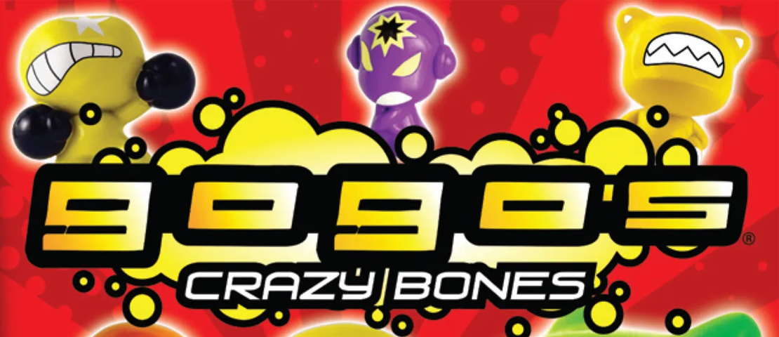  Fondly remembering Gogo’s Crazy Bones
