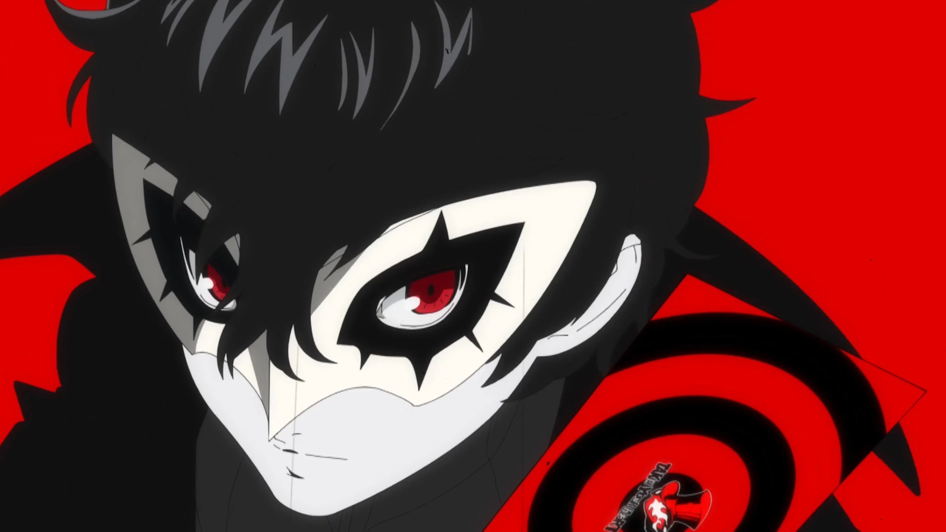  5 gacha games that survived the Persona 5 crossover curse
