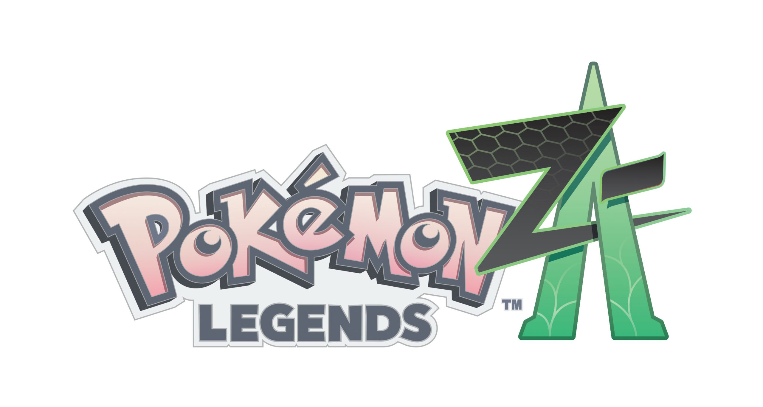  Pokémon Legends: Z-A announced, releasing 2025