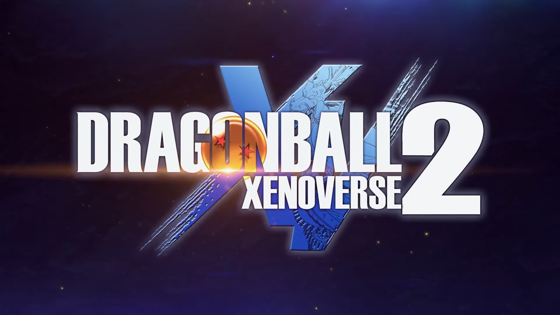  Dragon Ball Xenoverse 2 teasing even more DLC for