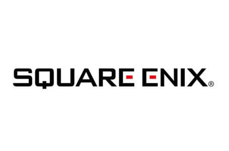 Square Enix to report 22.1 billion Yen in losses due to “content abandonment losses”