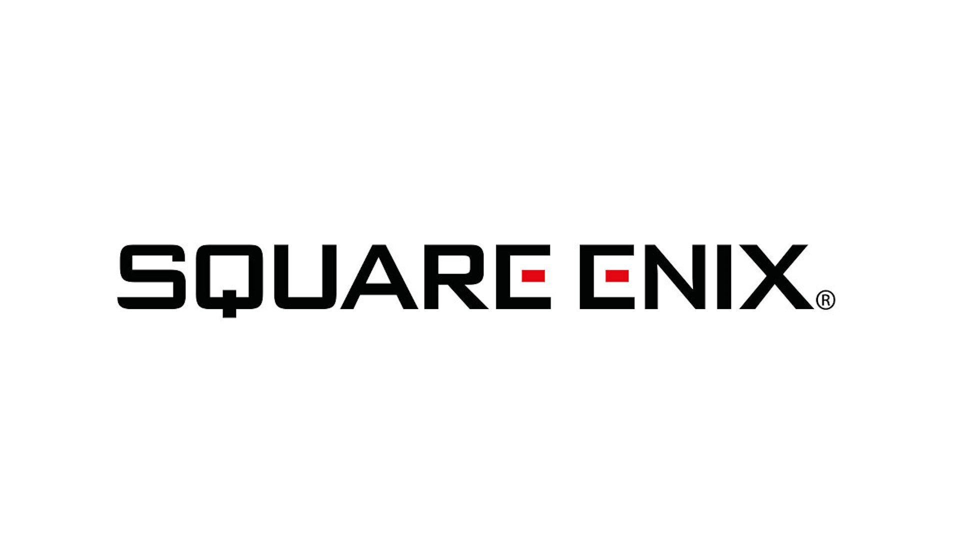  Square Enix to report 22.1 billion Yen in losses due to “content abandonment losses”