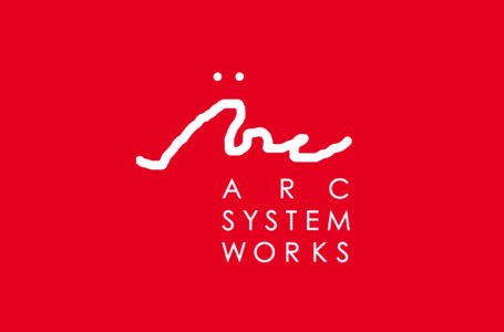 Arc System Works opens European branch